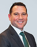 FFA CEO James Johnson