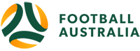 Football Australia (FA) FA